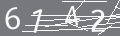 capsa